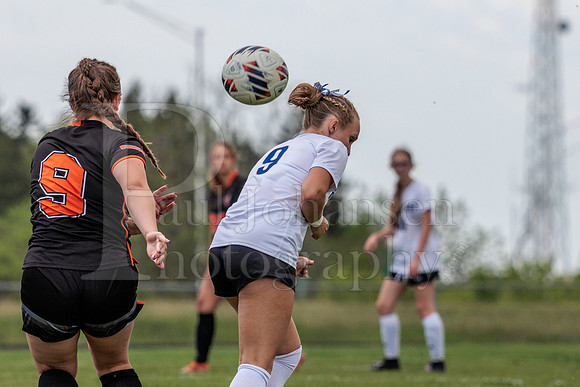 Rockford Christian Girls Varsity Soccer vs Winnebago 5-16-2025-0159