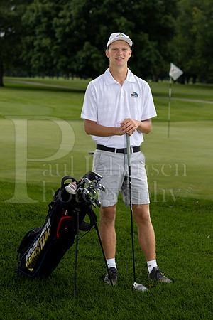 Rockford Christian Fall Sports 2024 Senior Banners-0007