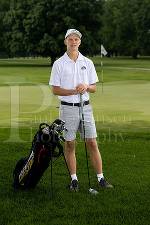 Rockford Christian Fall Sports 2024 Senior Banners-0006