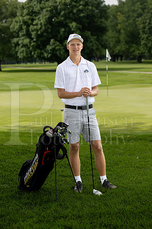 Rockford Christian Fall Sports 2024 Senior Banners-0005