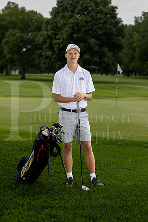 Rockford Christian Fall Sports 2024 Senior Banners-0009