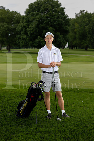 Rockford Christian Fall Sports 2024 Senior Banners-0008