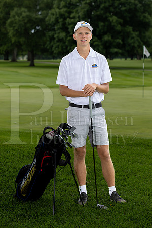 Rockford Christian Fall Sports 2024 Senior Banners-0010