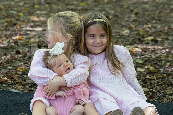 Blume Family Portraits 7-29-2024-0188