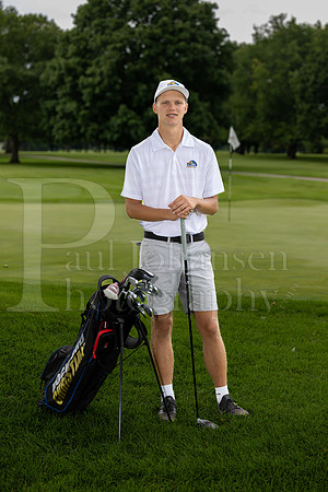 Rockford Christian Fall Sports 2024 Senior Banners-0012