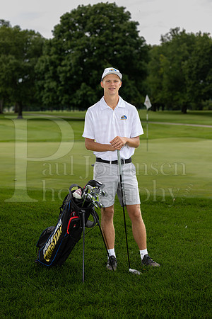 Rockford Christian Fall Sports 2024 Senior Banners-0013
