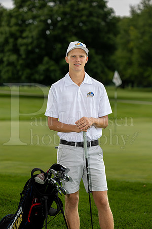 Rockford Christian Fall Sports 2024 Senior Banners-0014