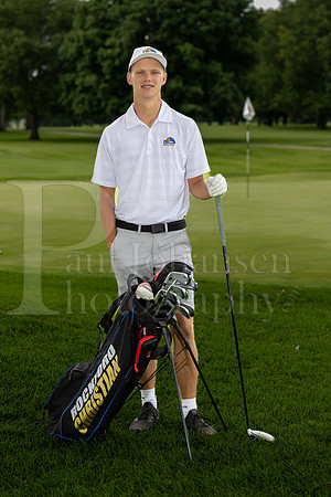 Rockford Christian Fall Sports 2024 Senior Banners-0016