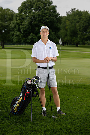 Rockford Christian Fall Sports 2024 Senior Banners-0015