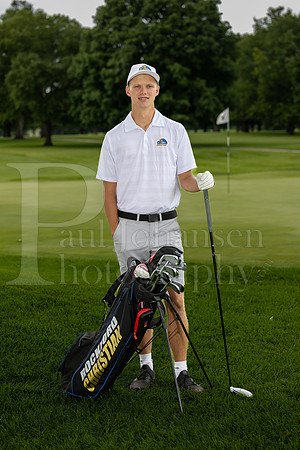 Rockford Christian Fall Sports 2024 Senior Banners-0017