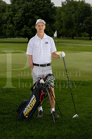 Rockford Christian Fall Sports 2024 Senior Banners-0018