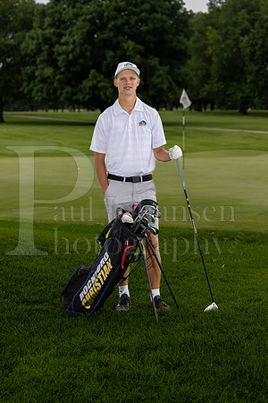 Rockford Christian Fall Sports 2024 Senior Banners-0019