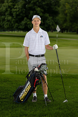 Rockford Christian Fall Sports 2024 Senior Banners-0020