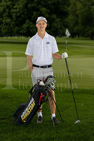 Rockford Christian Fall Sports 2024 Senior Banners-0021