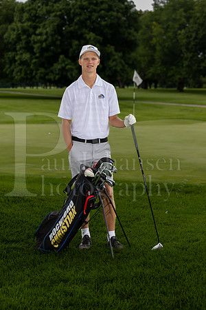 Rockford Christian Fall Sports 2024 Senior Banners-0023