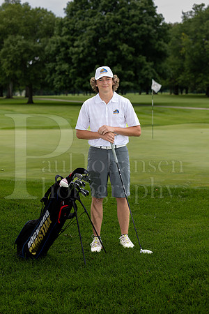 Rockford Christian Fall Sports 2024 Senior Banners-0025