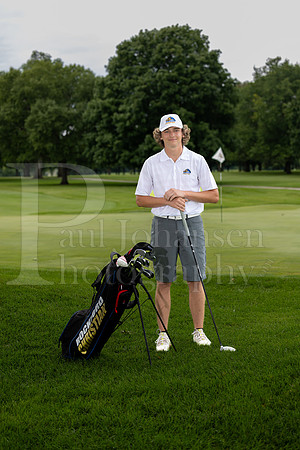 Rockford Christian Fall Sports 2024 Senior Banners-0027