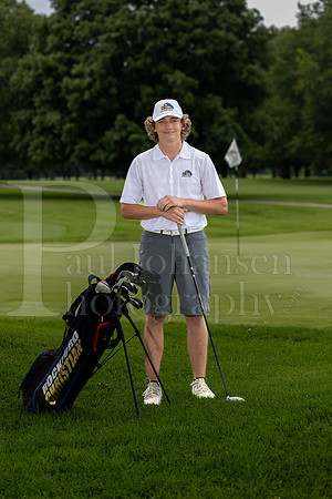 Rockford Christian Fall Sports 2024 Senior Banners-0028