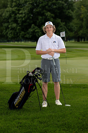 Rockford Christian Fall Sports 2024 Senior Banners-0029