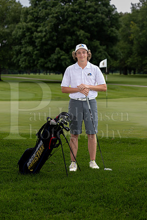 Rockford Christian Fall Sports 2024 Senior Banners-0030