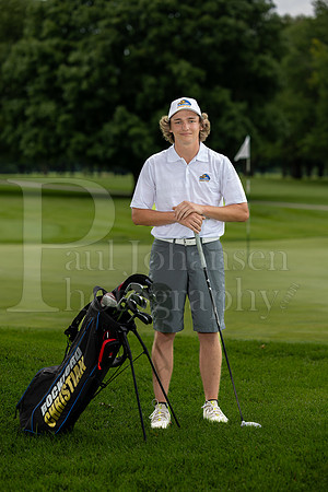 Rockford Christian Fall Sports 2024 Senior Banners-0031