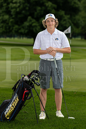 Rockford Christian Fall Sports 2024 Senior Banners-0032