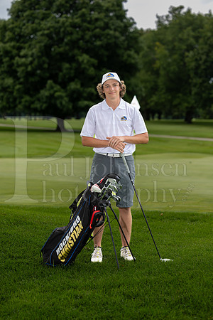 Rockford Christian Fall Sports 2024 Senior Banners-0033