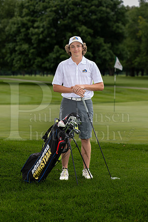 Rockford Christian Fall Sports 2024 Senior Banners-0036