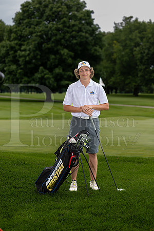 Rockford Christian Fall Sports 2024 Senior Banners-0034