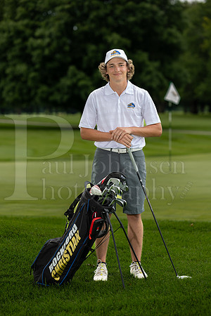 Rockford Christian Fall Sports 2024 Senior Banners-0037