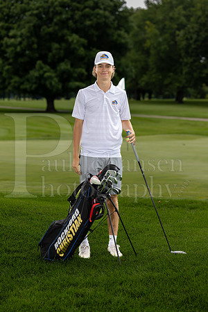 Rockford Christian Fall Sports 2024 Senior Banners-0039