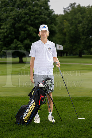 Rockford Christian Fall Sports 2024 Senior Banners-0040