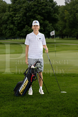 Rockford Christian Fall Sports 2024 Senior Banners-0041