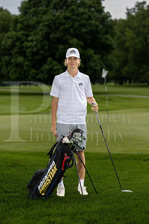 Rockford Christian Fall Sports 2024 Senior Banners-0043