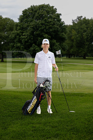 Rockford Christian Fall Sports 2024 Senior Banners-0044