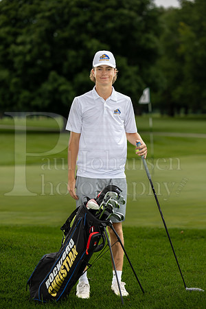 Rockford Christian Fall Sports 2024 Senior Banners-0045