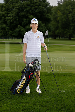 Rockford Christian Fall Sports 2024 Senior Banners-0046
