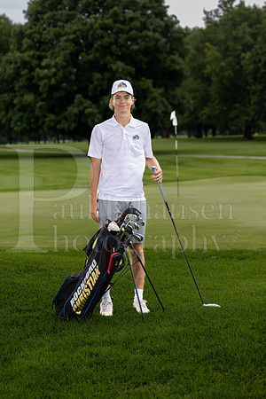 Rockford Christian Fall Sports 2024 Senior Banners-0047