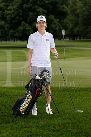 Rockford Christian Fall Sports 2024 Senior Banners-0048