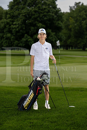 Rockford Christian Fall Sports 2024 Senior Banners-0049