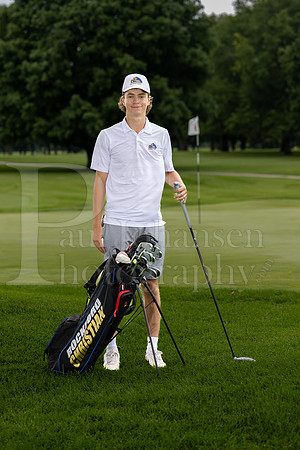 Rockford Christian Fall Sports 2024 Senior Banners-0050