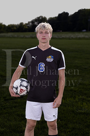 Rockford Christian Fall Sports 2024 Senior Banners-0052