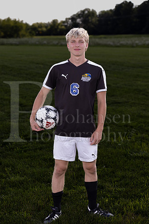 Rockford Christian Fall Sports 2024 Senior Banners-0053