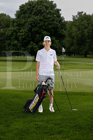 Rockford Christian Fall Sports 2024 Senior Banners-0051