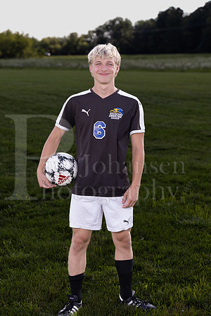Rockford Christian Fall Sports 2024 Senior Banners-0054