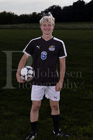 Rockford Christian Fall Sports 2024 Senior Banners-0055