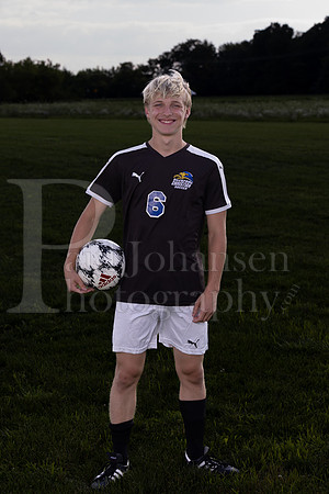 Rockford Christian Fall Sports 2024 Senior Banners-0056