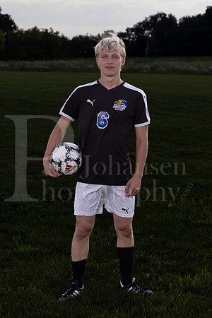Rockford Christian Fall Sports 2024 Senior Banners-0057