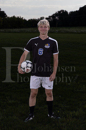 Rockford Christian Fall Sports 2024 Senior Banners-0058