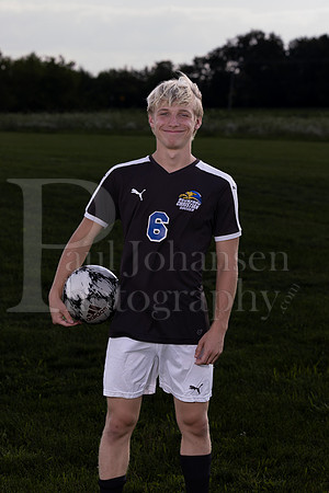 Rockford Christian Fall Sports 2024 Senior Banners-0059